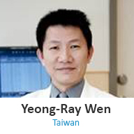 Yeong-Ray Wen